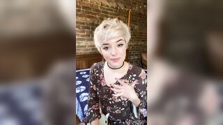 [5 of 72 Videos] Katy_belle (bellebunnybabyy) OnlyFans Leaks Nude Playboy Bunny