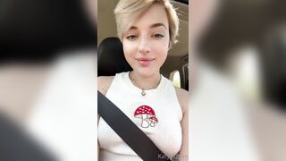 [52 of 72 Videos] Katy_belle (bellebunnybabyy) OnlyFans Leaks Nude Playboy Bunny