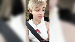 [52 of 72 Videos] Katy_belle (bellebunnybabyy) OnlyFans Leaks Nude Playboy Bunny