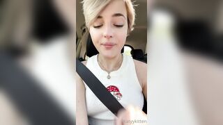 [52 of 72 Videos] Katy_belle (bellebunnybabyy) OnlyFans Leaks Nude Playboy Bunny