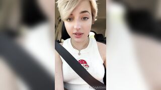 [52 of 72 Videos] Katy_belle (bellebunnybabyy) OnlyFans Leaks Nude Playboy Bunny