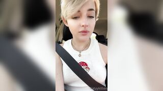 [52 of 72 Videos] Katy_belle (bellebunnybabyy) OnlyFans Leaks Nude Playboy Bunny