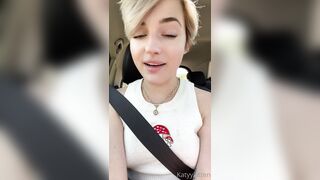 [52 of 72 Videos] Katy_belle (bellebunnybabyy) OnlyFans Leaks Nude Playboy Bunny