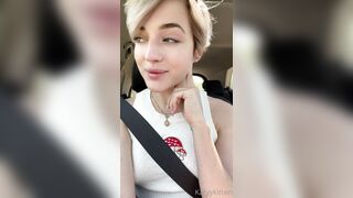 [52 of 72 Videos] Katy_belle (bellebunnybabyy) OnlyFans Leaks Nude Playboy Bunny