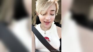 [52 of 72 Videos] Katy_belle (bellebunnybabyy) OnlyFans Leaks Nude Playboy Bunny