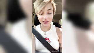 [52 of 72 Videos] Katy_belle (bellebunnybabyy) OnlyFans Leaks Nude Playboy Bunny