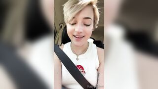 [52 of 72 Videos] Katy_belle (bellebunnybabyy) OnlyFans Leaks Nude Playboy Bunny