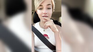 [52 of 72 Videos] Katy_belle (bellebunnybabyy) OnlyFans Leaks Nude Playboy Bunny