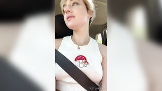 [52 of 72 Videos] Katy_belle (bellebunnybabyy) OnlyFans Leaks Nude Playboy Bunny