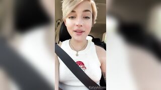 [52 of 72 Videos] Katy_belle (bellebunnybabyy) OnlyFans Leaks Nude Playboy Bunny