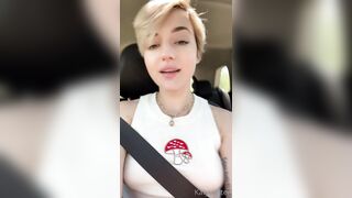 [52 of 72 Videos] Katy_belle (bellebunnybabyy) OnlyFans Leaks Nude Playboy Bunny