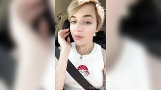 [52 of 72 Videos] Katy_belle (bellebunnybabyy) OnlyFans Leaks Nude Playboy Bunny