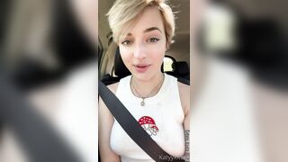 [52 of 72 Videos] Katy_belle (bellebunnybabyy) OnlyFans Leaks Nude Playboy Bunny