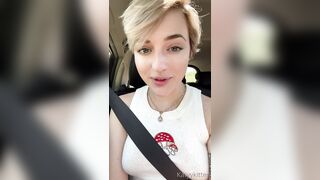 [52 of 72 Videos] Katy_belle (bellebunnybabyy) OnlyFans Leaks Nude Playboy Bunny