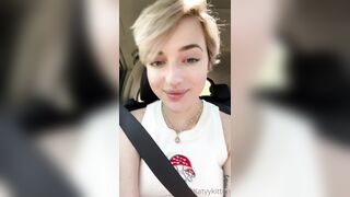 [52 of 72 Videos] Katy_belle (bellebunnybabyy) OnlyFans Leaks Nude Playboy Bunny