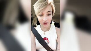 [52 of 72 Videos] Katy_belle (bellebunnybabyy) OnlyFans Leaks Nude Playboy Bunny