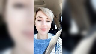 [53 of 72 Videos] Katy_belle (bellebunnybabyy) OnlyFans Leaks Nude Playboy Bunny