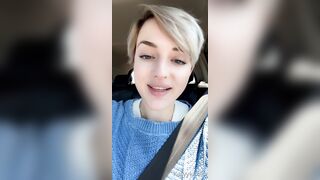 [53 of 72 Videos] Katy_belle (bellebunnybabyy) OnlyFans Leaks Nude Playboy Bunny