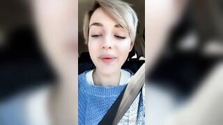 [53 of 72 Videos] Katy_belle (bellebunnybabyy) OnlyFans Leaks Nude Playboy Bunny