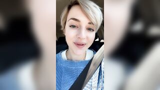 [53 of 72 Videos] Katy_belle (bellebunnybabyy) OnlyFans Leaks Nude Playboy Bunny