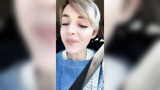 [53 of 72 Videos] Katy_belle (bellebunnybabyy) OnlyFans Leaks Nude Playboy Bunny