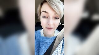 [53 of 72 Videos] Katy_belle (bellebunnybabyy) OnlyFans Leaks Nude Playboy Bunny