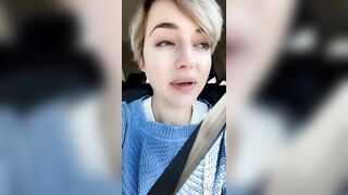 [53 of 72 Videos] Katy_belle (bellebunnybabyy) OnlyFans Leaks Nude Playboy Bunny