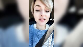 [53 of 72 Videos] Katy_belle (bellebunnybabyy) OnlyFans Leaks Nude Playboy Bunny