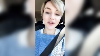 [53 of 72 Videos] Katy_belle (bellebunnybabyy) OnlyFans Leaks Nude Playboy Bunny