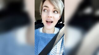 [53 of 72 Videos] Katy_belle (bellebunnybabyy) OnlyFans Leaks Nude Playboy Bunny