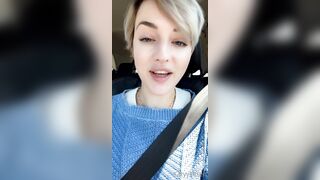 [53 of 72 Videos] Katy_belle (bellebunnybabyy) OnlyFans Leaks Nude Playboy Bunny