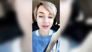 [53 of 72 Videos] Katy_belle (bellebunnybabyy) OnlyFans Leaks Nude Playboy Bunny