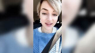 [53 of 72 Videos] Katy_belle (bellebunnybabyy) OnlyFans Leaks Nude Playboy Bunny