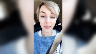 [53 of 72 Videos] Katy_belle (bellebunnybabyy) OnlyFans Leaks Nude Playboy Bunny