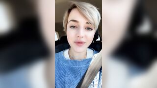 [53 of 72 Videos] Katy_belle (bellebunnybabyy) OnlyFans Leaks Nude Playboy Bunny