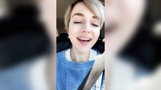 [53 of 72 Videos] Katy_belle (bellebunnybabyy) OnlyFans Leaks Nude Playboy Bunny