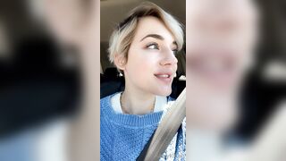 [53 of 72 Videos] Katy_belle (bellebunnybabyy) OnlyFans Leaks Nude Playboy Bunny