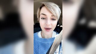 [53 of 72 Videos] Katy_belle (bellebunnybabyy) OnlyFans Leaks Nude Playboy Bunny