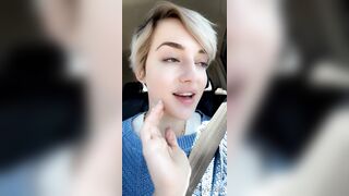 [53 of 72 Videos] Katy_belle (bellebunnybabyy) OnlyFans Leaks Nude Playboy Bunny