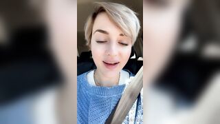 [53 of 72 Videos] Katy_belle (bellebunnybabyy) OnlyFans Leaks Nude Playboy Bunny