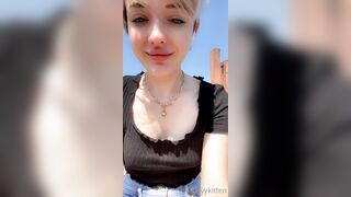 [54 of 72 Videos] Katy_belle (bellebunnybabyy) OnlyFans Leaks Nude Playboy Bunny