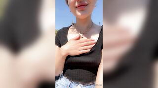 [54 of 72 Videos] Katy_belle (bellebunnybabyy) OnlyFans Leaks Nude Playboy Bunny