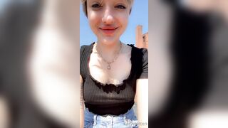 [54 of 72 Videos] Katy_belle (bellebunnybabyy) OnlyFans Leaks Nude Playboy Bunny
