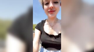 [54 of 72 Videos] Katy_belle (bellebunnybabyy) OnlyFans Leaks Nude Playboy Bunny