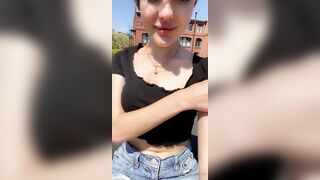 [54 of 72 Videos] Katy_belle (bellebunnybabyy) OnlyFans Leaks Nude Playboy Bunny