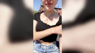 [54 of 72 Videos] Katy_belle (bellebunnybabyy) OnlyFans Leaks Nude Playboy Bunny