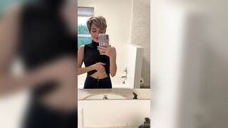 [55 of 72 Videos] Katy_belle (bellebunnybabyy) OnlyFans Leaks Nude Playboy Bunny