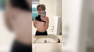[55 of 72 Videos] Katy_belle (bellebunnybabyy) OnlyFans Leaks Nude Playboy Bunny