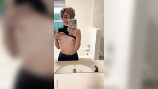 [55 of 72 Videos] Katy_belle (bellebunnybabyy) OnlyFans Leaks Nude Playboy Bunny