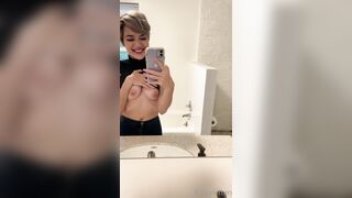 [55 of 72 Videos] Katy_belle (bellebunnybabyy) OnlyFans Leaks Nude Playboy Bunny